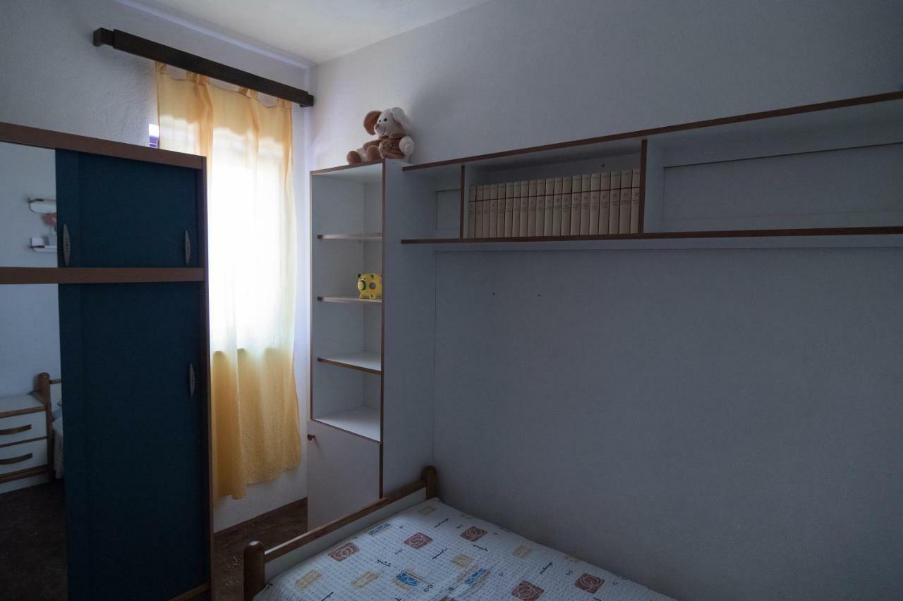 Apartments Ivana Постира Экстерьер фото