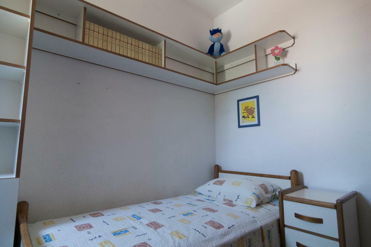 Apartments Ivana Постира Экстерьер фото